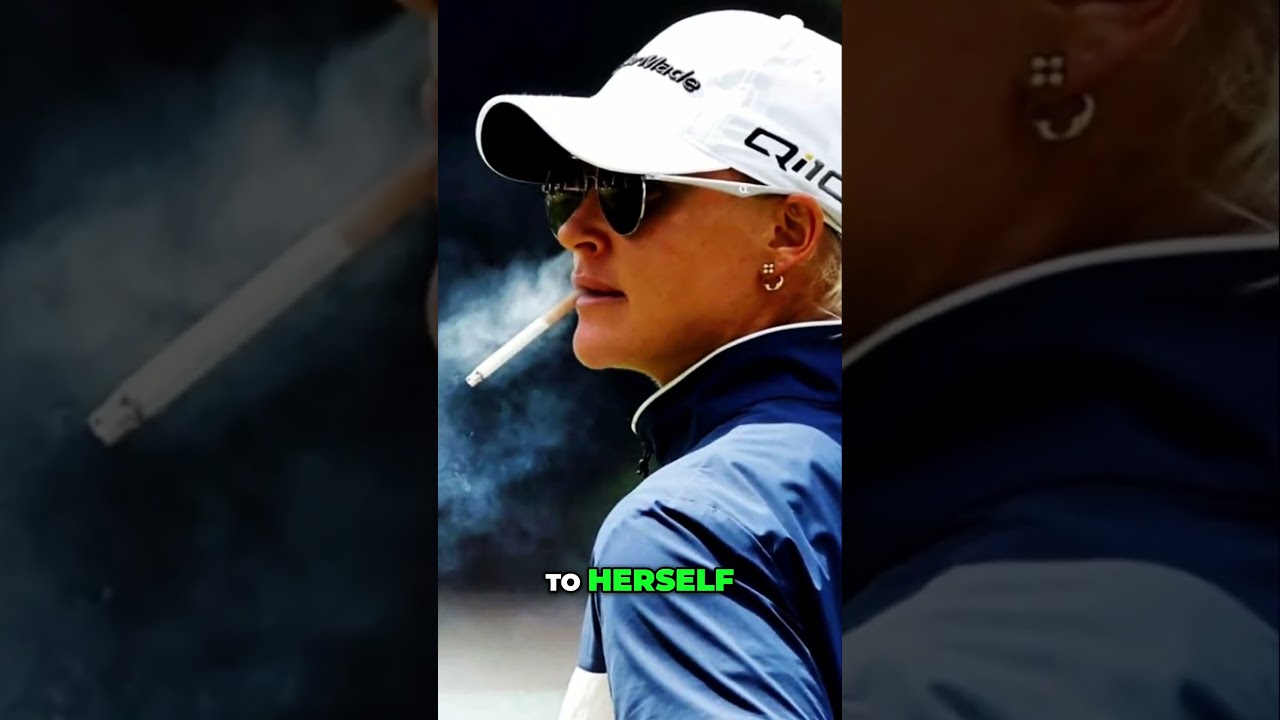 professional cigarette smoke removal car Cigarette Smoke Smell Removal from Car Interiors in San Diego