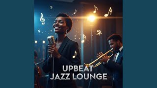 A Modern Love Song Upbeat Jazz Lounge Modern Jazz Vocal Red Flag Anthem Songs About Complicated...