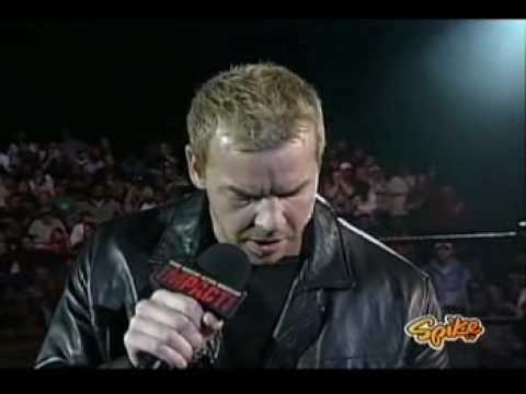 WWE Smackdown 208 desde Monterrey, México - Página 2 Hqdefault