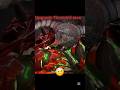 skibidi toilet zombie universe NOW and OLD @MonsterUP1