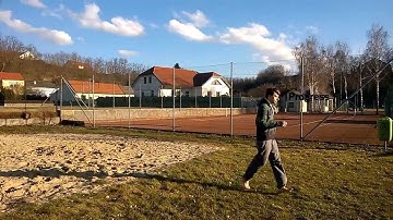 Progress - February 2014