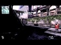 Sigma mz  menzo madness  a mw3 competitivetage