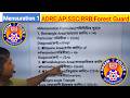 Mensuration Tricks In Assamese||Mensuration Best Tricks For Assam Competitive Exams In Assamese.