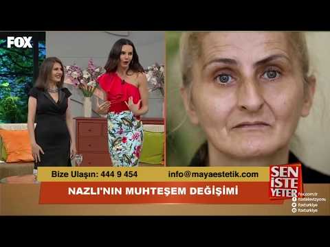 Video: Büyük Değişim