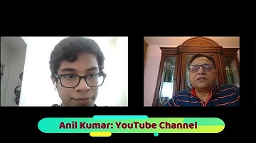 How to Find Equation of Oblique Asymptotes and Describe End Behaviour