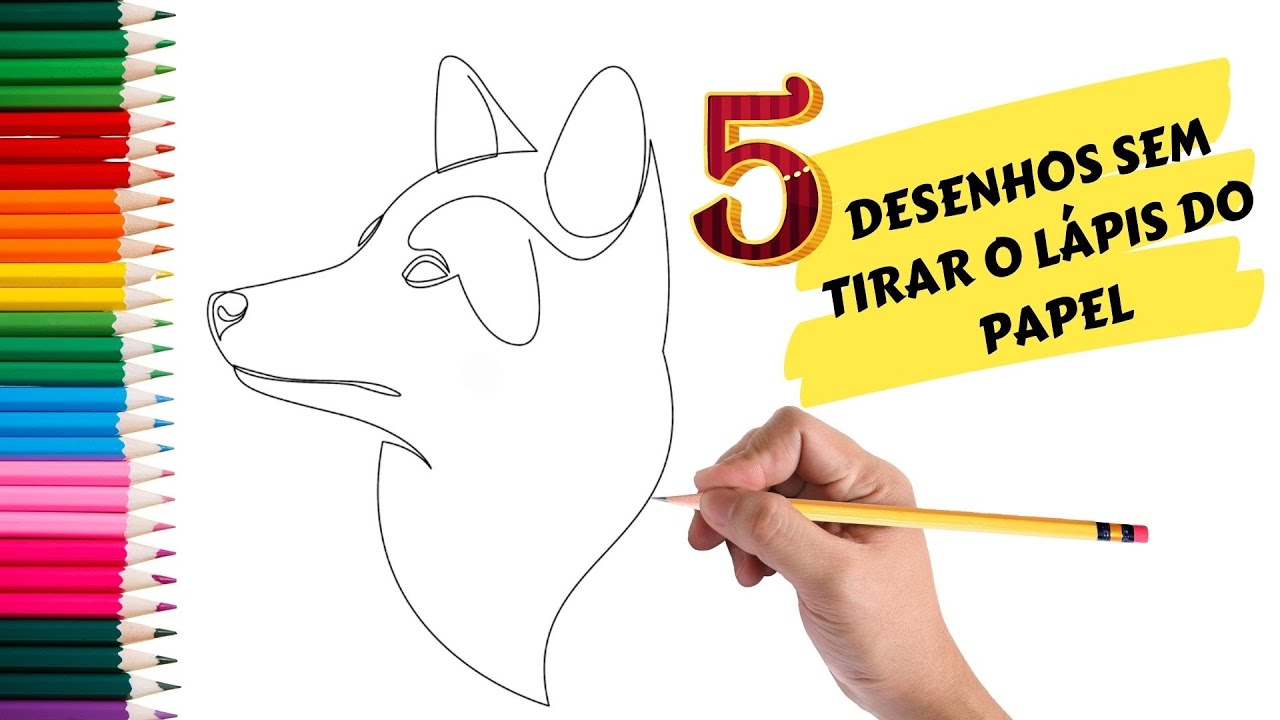 58 melhor ideia de desenhos fáceis de fazer no caderno  desenhos fáceis,  desenhos, desenhos simples para desenhar