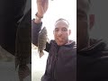 بشاير صيد الريم 