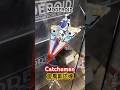 Catchaman 旋風斯巴達 Catchaman 科學小飛俠F 旋風斯巴達 Model Moderoid 模型 神勇飛鷹俠 Catchaman 旋風斯巴達 Catchaman 科學小飛俠F 旋風斯巴達 Model Moderoid 模型 神勇飛鷹俠