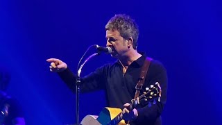 Download Lagu Pretty Boy -  Noel Gallagher's High Flying Birds / Live in Korea / 26 Jul 2024 MP3 Download Lagu Pretty Boy -  Noel Gallagher's High Flying Birds / Live in Korea / 26 Jul 2024 MP3