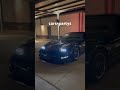 #viral #fypシ #cammed #corvette #real
