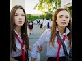 خوف كانات على إيكيم مسلسل اسمعني