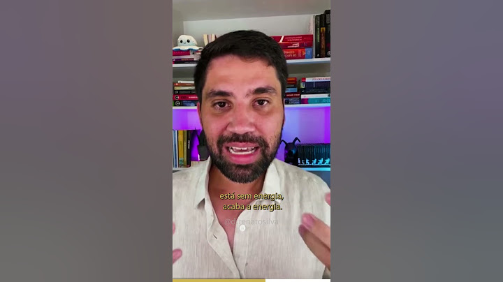 Esse sintoma é como estar com um casaco de chumbo #shorts