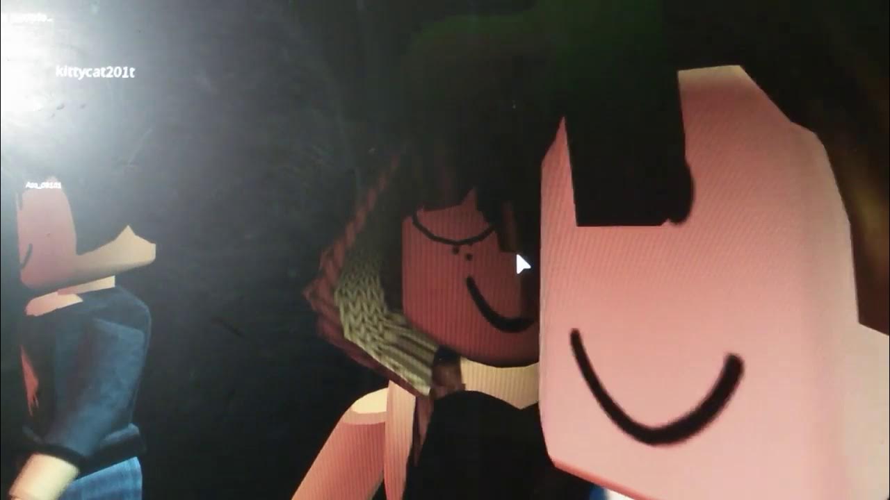 How to throw a knife in breaking point YouTube