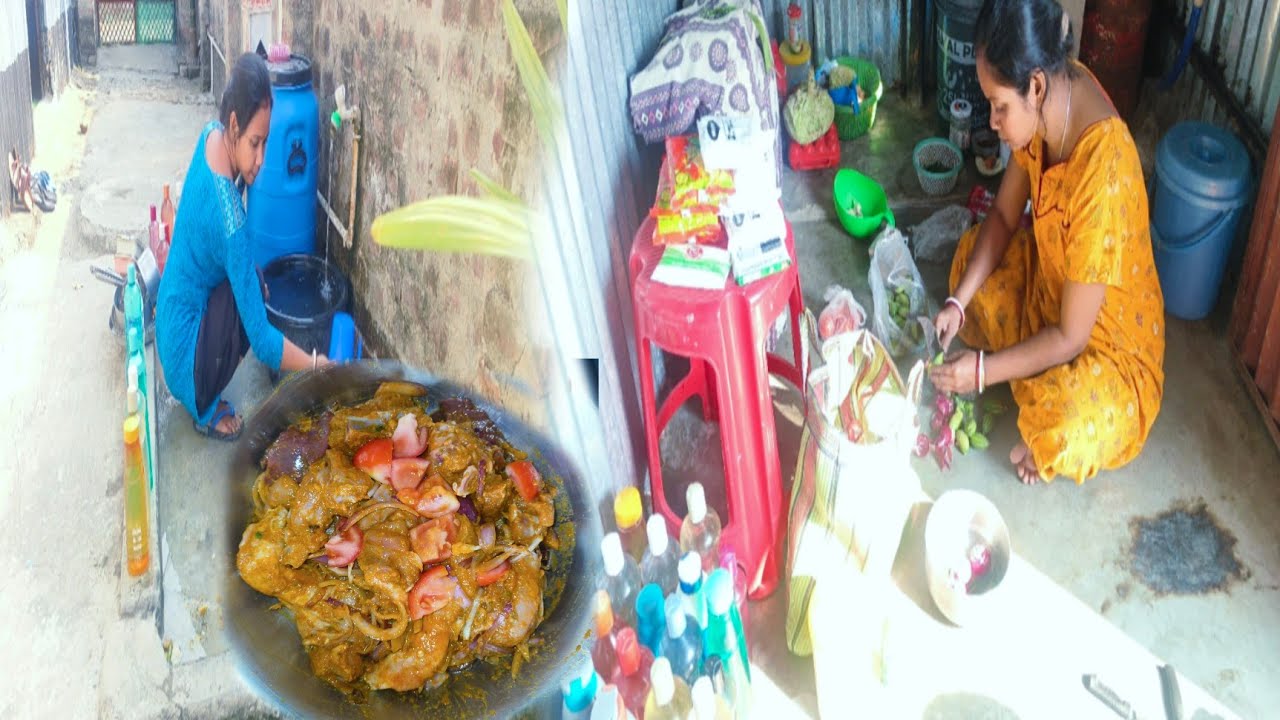 ছোট ভুল থেকেই জীবনে অনেক কিছু শিক্ষা পাওয়া যায় ,,মন শান্ত না থাকলে কিছু ভালো লাগে না 