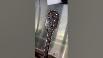 Snap-Off #snapon #snap #tools #snapontools #rachet #mechanic #tool #tech #shop #automobile