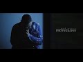كليب عالمي 2020 عشاق الشاب خالد Cheb Abbas Sghir LIYAH LIYAH COVER CHEB KHALED Clip Officiel 