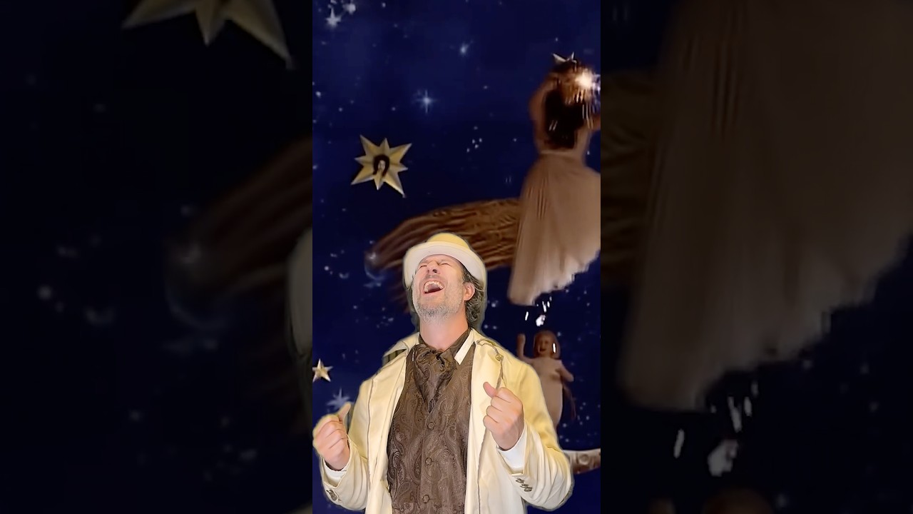 Celebrating 30 years of Mellon Collie and the Infinite Sadness by the 