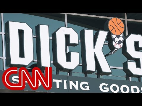 dicks and megela Entire cock through the gloryhole
