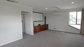 6 Catherine Close, Woodvale