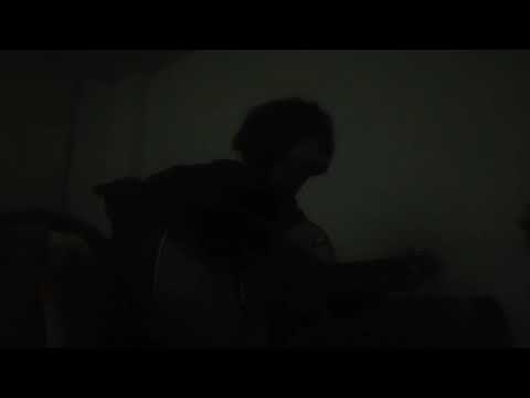 หรือไม่ใช่​ (Cover​ by​ PaoPale)​