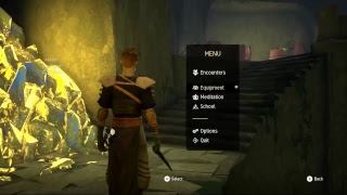 Famous Absolver - Learning the Windfall Style Net Worth