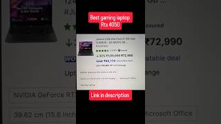 sasa lele sale best gaming laptop under 70k rtx 4050