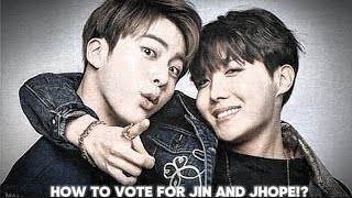 𝐓𝐔𝐓𝐎𝐑𝐈𝐀𝐋 𝐎𝐍 𝐇𝐎𝐖 𝐓𝐎 𝐕𝐎𝐓𝐄 𝐅𝐎𝐑 𝐉𝐈𝐍 𝐀𝐍𝐃 𝐉𝐇𝐎𝐏𝐄 | 𝐌𝐍𝐄𝐓 𝐏𝐋𝐔𝐒 | 𝐌𝐀𝐌𝐀 𝐀𝐖𝐀𝐑𝐃𝐒 2025 | 𝐓𝐔𝐓𝐎𝐑𝐈𝐀𝐋 𝐁𝐘 𝐑𝐊𝐈𝐕𝐄𝐗𝐊𝐀𝐈𝐈