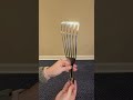 Gourmet Easy Stainless Steel Spatula Set Amazon Review #ad #amazoninfluencer
