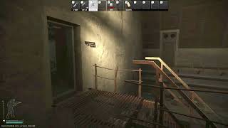 D2 Campers at it again