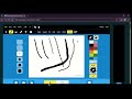 How To Use Brush Ninja Animation Tool For Beginners