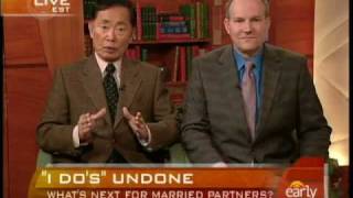 Prop 8 Protests Continue