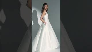 Tot-Hom Bridal Haute Couture 2023 Vol.V