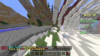 Hacker in BSG [GwnJoey][Ban]