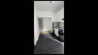 140 Claremont Ave NYC 3G Studio For Rent