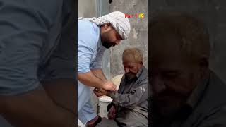 یہ دنیا چھوڑ دی ہم نے  #viral #religion #duet #emotional #motivation #viralvideo #humanity #story