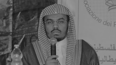 سورة طه للشيخ ياسر بن راشد الدوسري من تراويح رمضان عام ١٤٢٥هـ 🤍