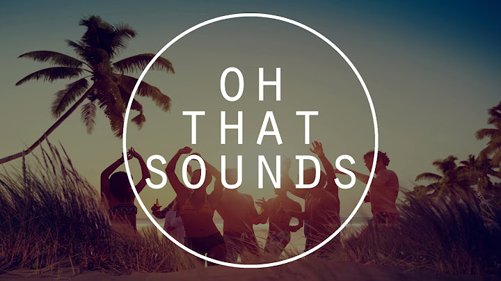 Never Be the Same Remix version - Remix performance video thumbnail