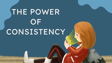 Unlock the Power of Small Actions - Outrageous Results Guaranteed!