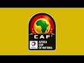 02/12/2012 - Zambia vs Ivory Coast (AFCON Final)