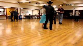 Jitterbug 3 ( Couples Class ).wmv