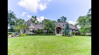 2326 Hampton Court Lima OH 45805