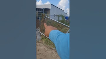 Kẹt nữa rồi 240m2 đất thổ cư đường xe hơi xã Tân Ân cần đước Long An Giá 1ty1 thương luợng