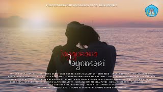 Film Jayaprana Layonsari