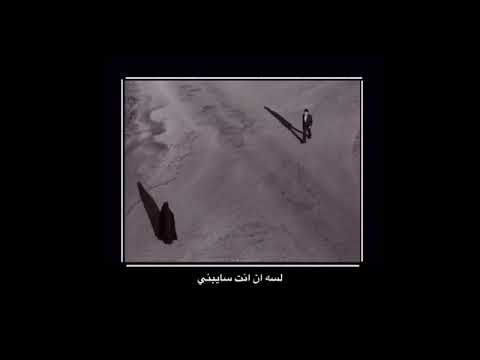 أنا مشبعتش منك لسه ناقصني أمان نورهان المرشدي