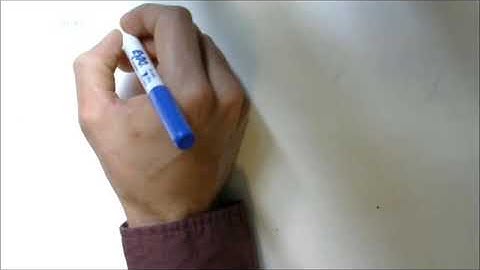 6.6 - Arithmetic Series