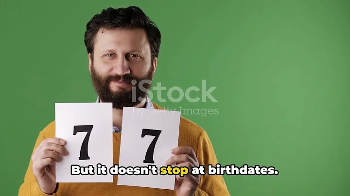 Numerology and Chinese Astrology in Sports Betting