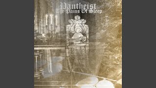 Watch Pantheist The Pains Of Sleep video