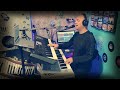Розпустили кучері дівчата COVER НАЖИВО Розпустили кучері дівчата COVER НАЖИВО