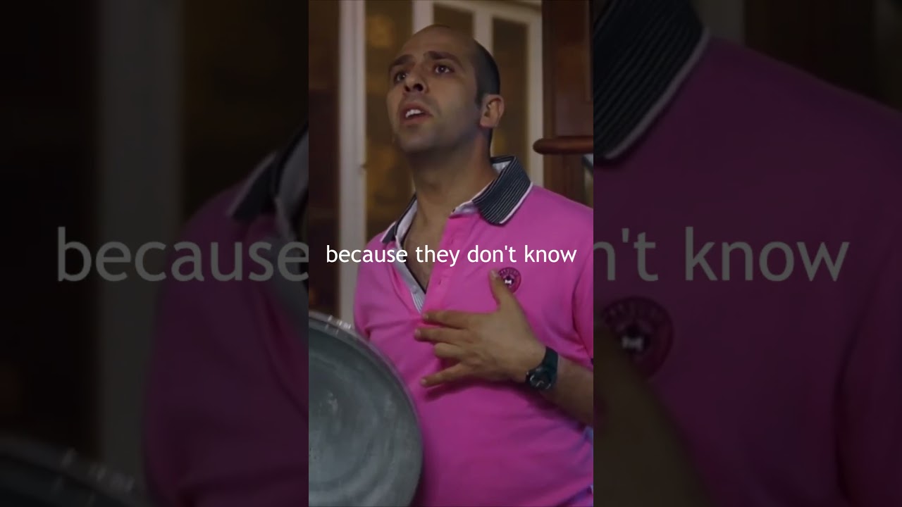 How to know when pasta is done? 