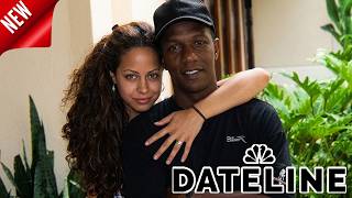Dateline NBC NEW 2026 💘  Linda Pedroza 👮True Crime Podcast Documentary HD#1080p